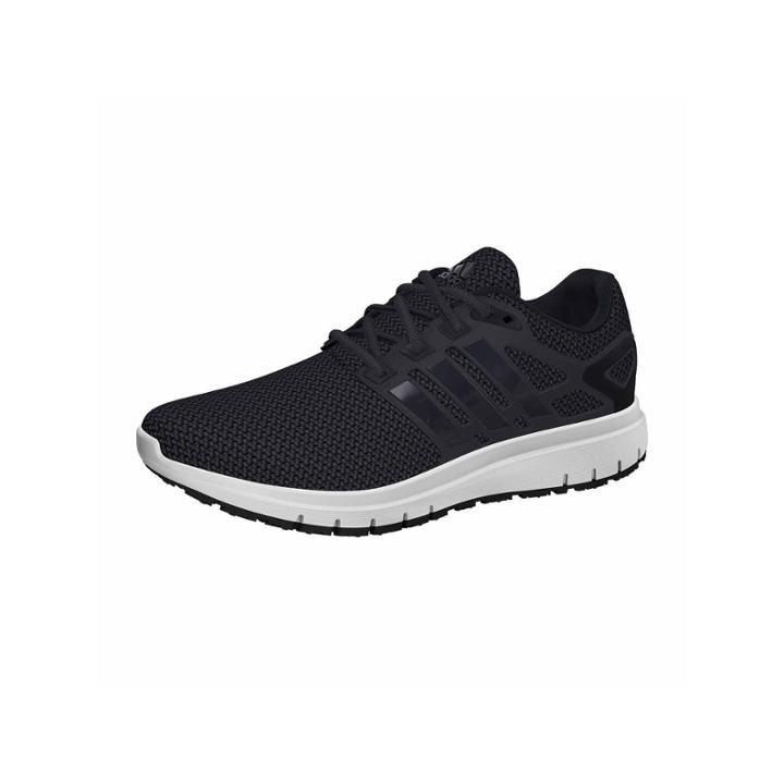 Adidas Energy Cloud Mens Running Shoes