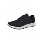 Adidas Energy Cloud Mens Running Shoes