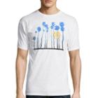 Vans Palmdaze Short-sleeve T-shirt
