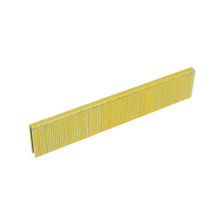 Porter Cable Pns18150 1-1/2 18 Gauge Narrow Crownstaples 5:000 Count