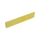 Porter Cable Pns18150 1-1/2 18 Gauge Narrow Crownstaples 5:000 Count