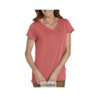 Dickies Heritage Perfect Tee