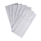 Dockers 6-pk. Cotton Handkerchief Set