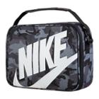 Nike Futura Fuel Pack Molded Lunch Tote