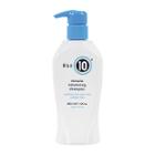 It's A 10 Miracle Volumizing Shampoo - 10 Oz.