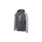 Browning Men's Pullover
