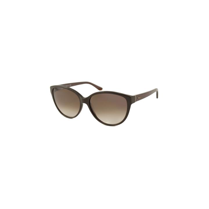 Tods Sunglasses - To0116