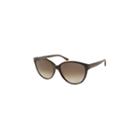 Tods Sunglasses - To0116
