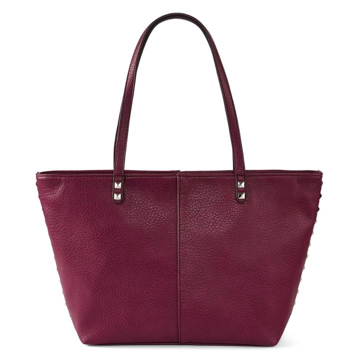 A.n.a Jayde Tote