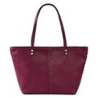 A.n.a Jayde Tote