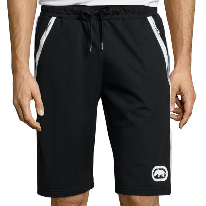 Ecko Unltd. Stacked Speed Shorts