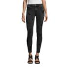 A.n.a Skinny Fit Jeggings-tall