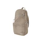 Travelon Anti-theft Classic Sling Backpack