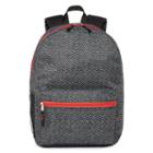 City Streets Backpack