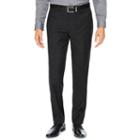Collection By Michael Strahan Pattern Classic Fit Suit Pants