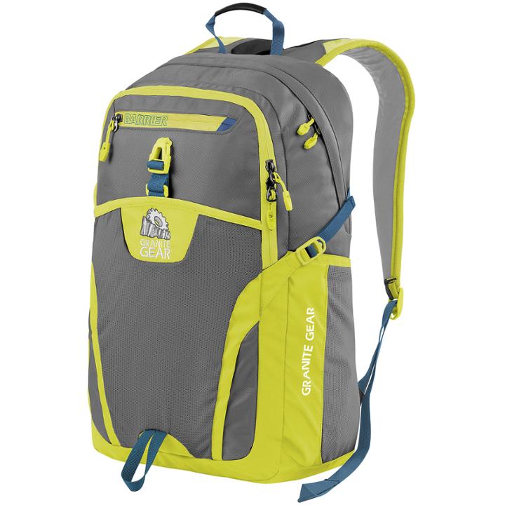 Granite Gear Voyageurs Backpack