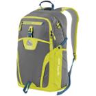 Granite Gear Voyageurs Backpack
