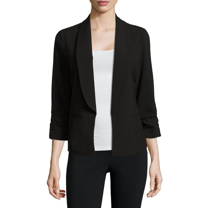 Hollywould Blazer-juniors