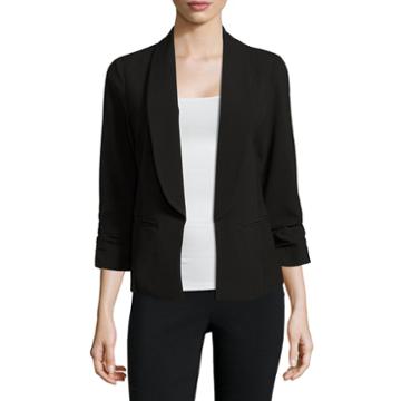 Hollywould Blazer-juniors