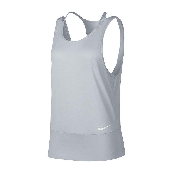 Studio Loose Tank