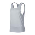 Studio Loose Tank