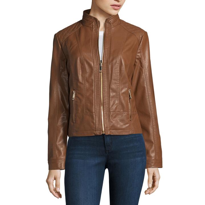 Gallery Lightweight Motorcycle Jacket