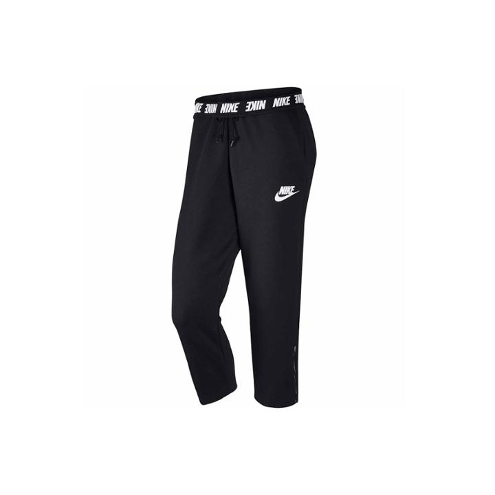 Nike French Terry Sweatpant Capri