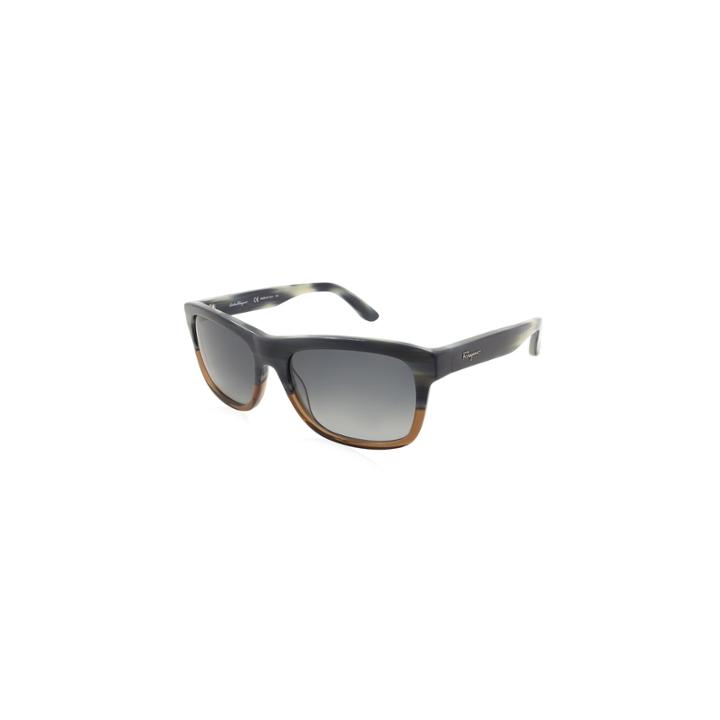 Ferragamo Sunglasses - Sf686s