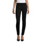Black Label By Evan-picone Compression Pants