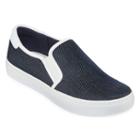 Liz Claiborne Waverly Womens Sneakers