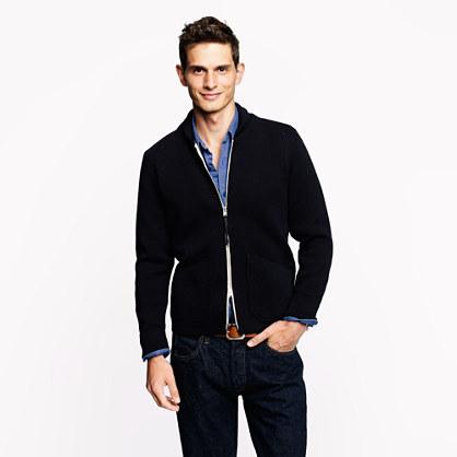 J.Crew Arpenteur&trade; roscoff jacket
