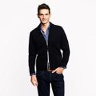 J.Crew Arpenteur&trade; roscoff jacket