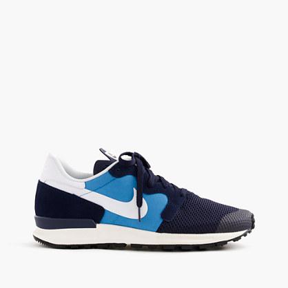 J.Crew Nike&reg; Air Berwuda sneakers