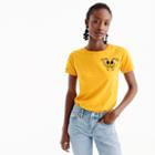 J.Crew Horoscope T-shirt in Gemini