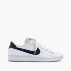 J.Crew Nike&reg; Tennis Classic sneakers in white