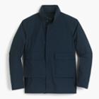 J.Crew Nanamica&reg; GORE-TEX&reg; jacket
