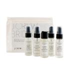 J.Crew The Laundress New York&reg; for J.Crew wedding pouch