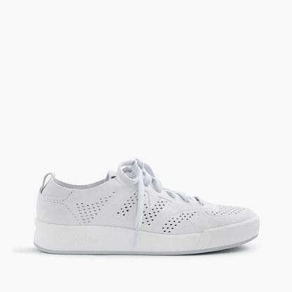 J.Crew Women's New Balance&reg; for J.Crew 300 deconstructed sneakers