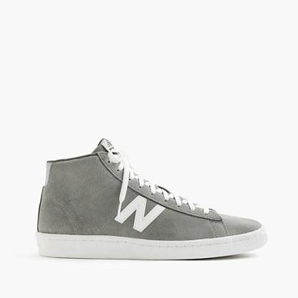J.Crew New Balance&reg; 891 high-top sneakers