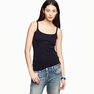 Perfect-fit Tank