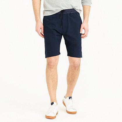 J.Crew Nanamica® ALPHADRY stretch short