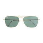 J.Crew Ray-Ban&reg; Caravan&reg; sunglasses