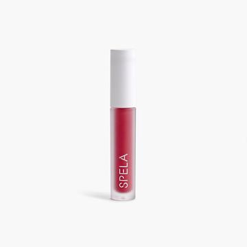J.Crew Spela matte lip tint