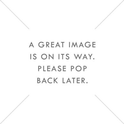 J.Crew Tall broken-in tee