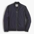 J.Crew Norse Projects&trade; Ryan ripstop bomber jacket