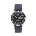 J.Crew Timex&reg; for J.Crew Andros watch