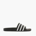 J.Crew Adidas&reg; slide sandals