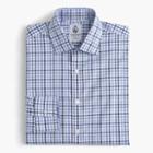J.Crew Cordings&trade; for J.Crew shirt in check