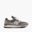 J.Crew New Balance&reg; 997.5 sneakers