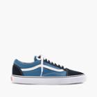 J.Crew Vans&reg; Old Skool sneakers